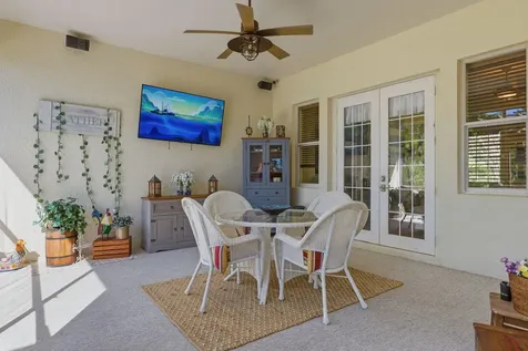 5696 Cypress Creek Drive Grant Valkaria FL 32949