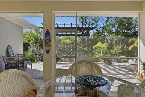 5696 Cypress Creek Drive Grant Valkaria FL 32949