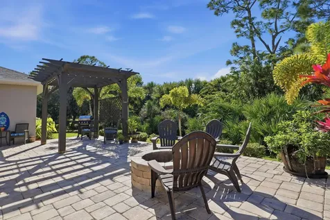 5696 Cypress Creek Drive Grant Valkaria FL 32949