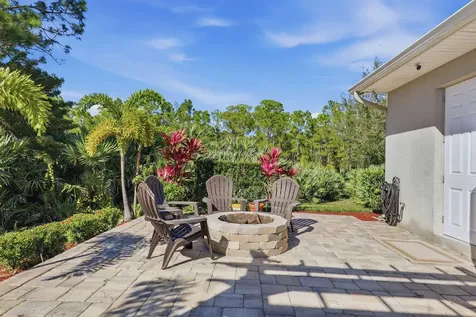 5696 Cypress Creek Drive Grant Valkaria FL 32949