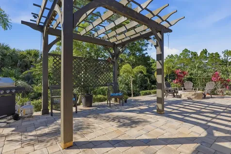 5696 Cypress Creek Drive Grant Valkaria FL 32949