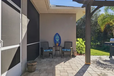 5696 Cypress Creek Drive Grant Valkaria FL 32949