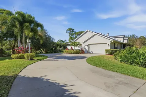 5696 Cypress Creek Drive Grant Valkaria FL 32949
