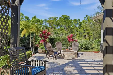 5696 Cypress Creek Drive Grant Valkaria FL 32949