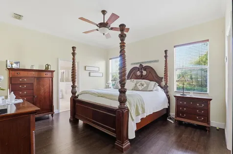 5696 Cypress Creek Drive Grant Valkaria FL 32949