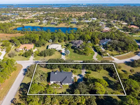 5696 Cypress Creek Drive Grant Valkaria FL 32949