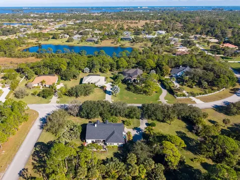 5696 Cypress Creek Drive Grant Valkaria FL 32949