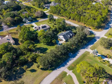5696 Cypress Creek Drive Grant Valkaria FL 32949
