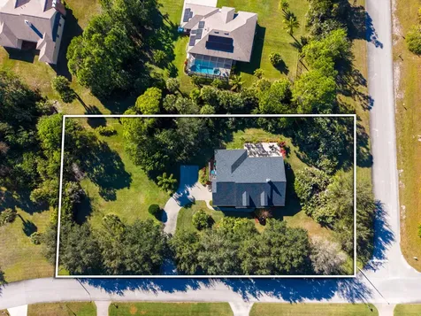 5696 Cypress Creek Drive Grant Valkaria FL 32949