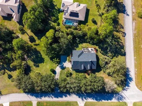 5696 Cypress Creek Drive Grant Valkaria FL 32949
