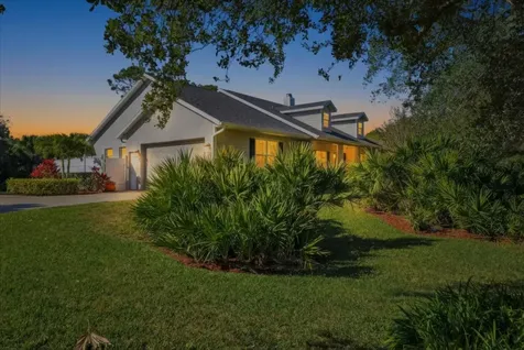 5696 Cypress Creek Drive Grant Valkaria FL 32949