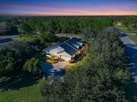 5696 Cypress Creek Drive Grant Valkaria FL 32949
