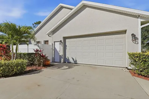 5696 Cypress Creek Drive Grant Valkaria FL 32949