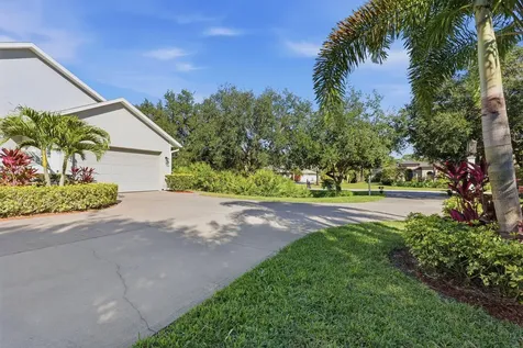 5696 Cypress Creek Drive Grant Valkaria FL 32949