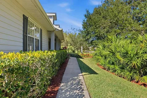 5696 Cypress Creek Drive Grant Valkaria FL 32949
