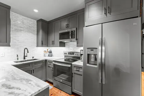 236 W 24th Street Riviera Beach FL 33404