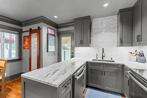 236 W 24th Street Riviera Beach FL 33404