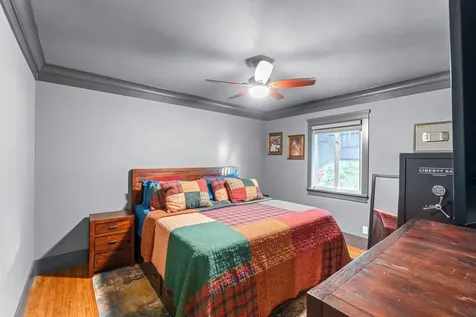 236 W 24th Street Riviera Beach FL 33404