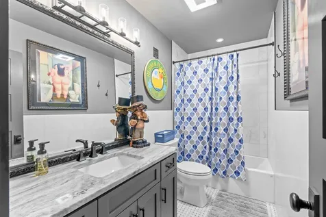 236 W 24th Street Riviera Beach FL 33404