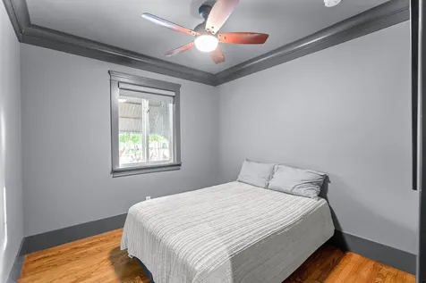 236 W 24th Street Riviera Beach FL 33404