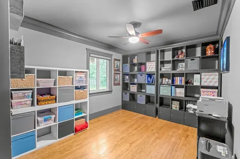 236 W 24th Street Riviera Beach FL 33404