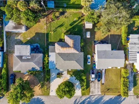 236 W 24th Street Riviera Beach FL 33404