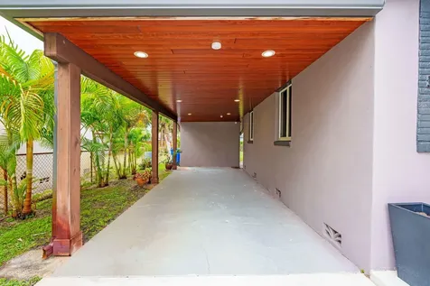 236 W 24th Street Riviera Beach FL 33404
