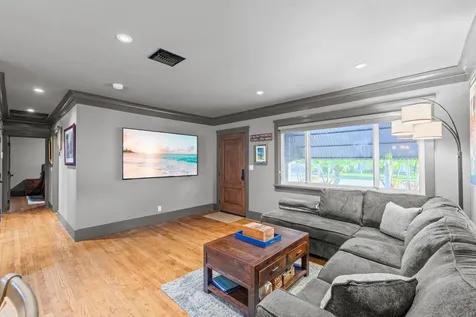 236 W 24th Street Riviera Beach FL 33404