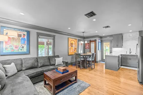 236 W 24th Street Riviera Beach FL 33404