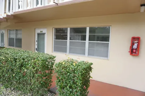 243 Canterbury K West Palm Beach FL 33417