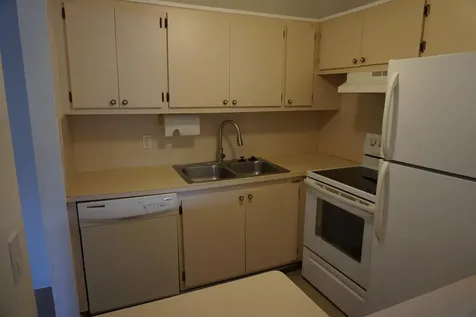 243 Canterbury K West Palm Beach FL 33417