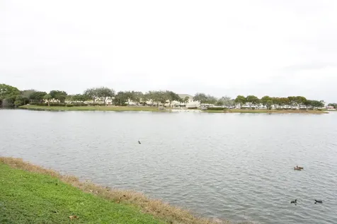 243 Canterbury K West Palm Beach FL 33417
