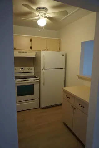 243 Canterbury K West Palm Beach FL 33417