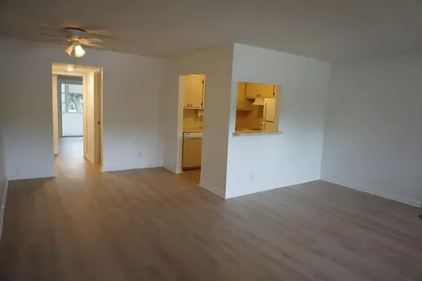 243 Canterbury K West Palm Beach FL 33417