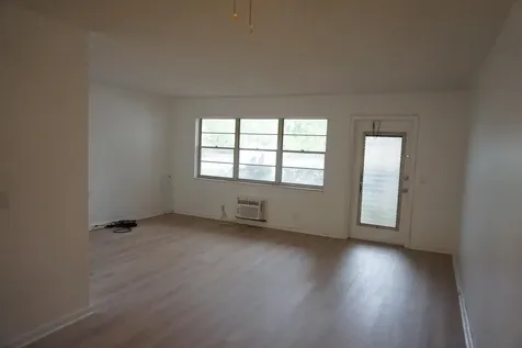 243 Canterbury K West Palm Beach FL 33417
