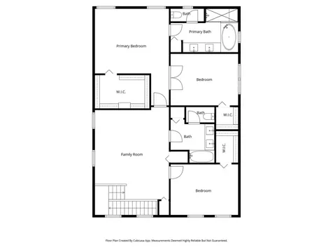 4795 Sand Dollar Drive Westlake FL 33470
