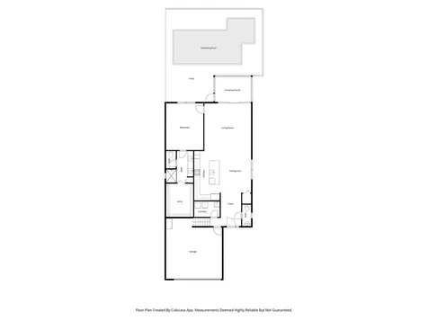 4795 Sand Dollar Drive Westlake FL 33470