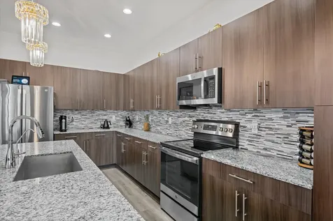 4795 Sand Dollar Drive Westlake FL 33470