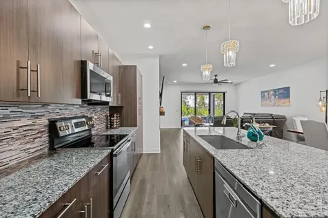 4795 Sand Dollar Drive Westlake FL 33470