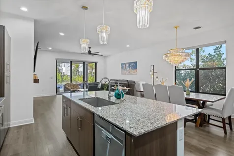 4795 Sand Dollar Drive Westlake FL 33470
