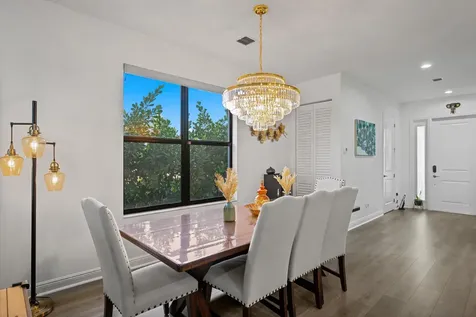 4795 Sand Dollar Drive Westlake FL 33470