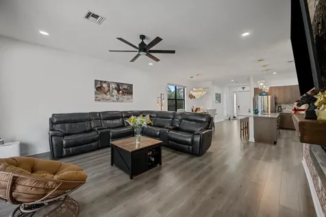 4795 Sand Dollar Drive Westlake FL 33470