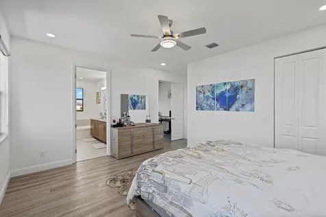 4795 Sand Dollar Drive Westlake FL 33470