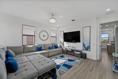 4795 Sand Dollar Drive Westlake FL 33470