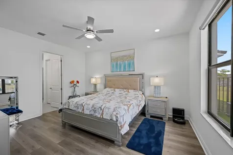 4795 Sand Dollar Drive Westlake FL 33470
