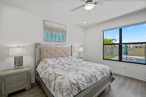 4795 Sand Dollar Drive Westlake FL 33470