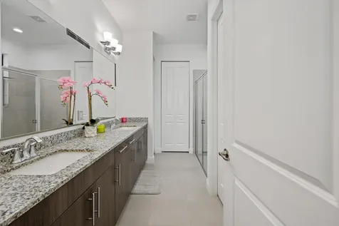 4795 Sand Dollar Drive Westlake FL 33470