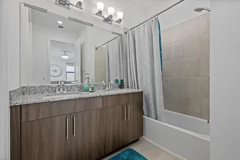 4795 Sand Dollar Drive Westlake FL 33470