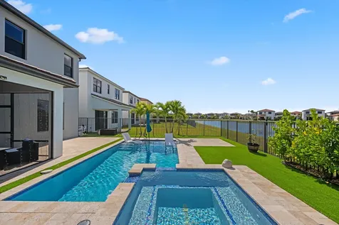 4795 Sand Dollar Drive Westlake FL 33470