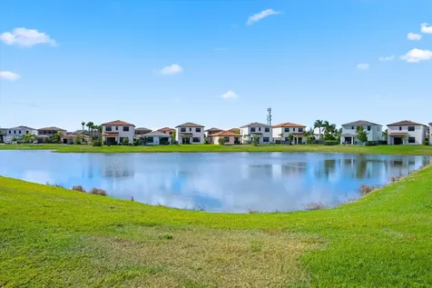 4795 Sand Dollar Drive Westlake FL 33470